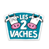 Les 2 Vaches