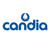 Candia