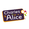 Charles & Alice