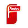 Findus