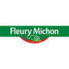 Fleury Michon