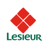 Lesieur