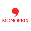 Monoprix