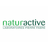 Naturactive