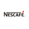 Nescafé