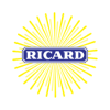 Ricard