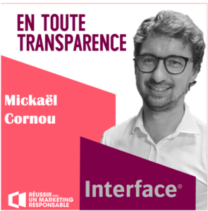 Podcast 'En toute Transparence'